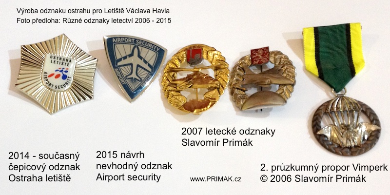 Odznaky-letectvi-2006-2015
