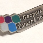odznak-GEOPARK-2-AgS1m