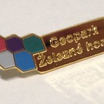 odznak-GEOPARK-2-Au1