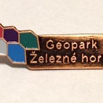 odznak-GEOPARK-2-sCu1