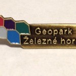 odznak-GEOPARK-2-sMs1