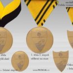 Vyznamenani-Leberland-medaile-navrh-201603a