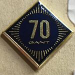 Gant-12-odznak-Gant-22-foto