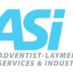logo-ASI-Adventist-laymens-services