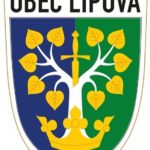 odznak_OBEC-lipova