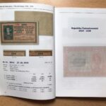 katalog-Aurea-Bankovky-1918-2018-s024