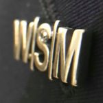 odznak-WSM-klopa-07