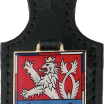 Kapsovy-odznak-Klopak-Vojenske_zpravodajstvi-02-visacka