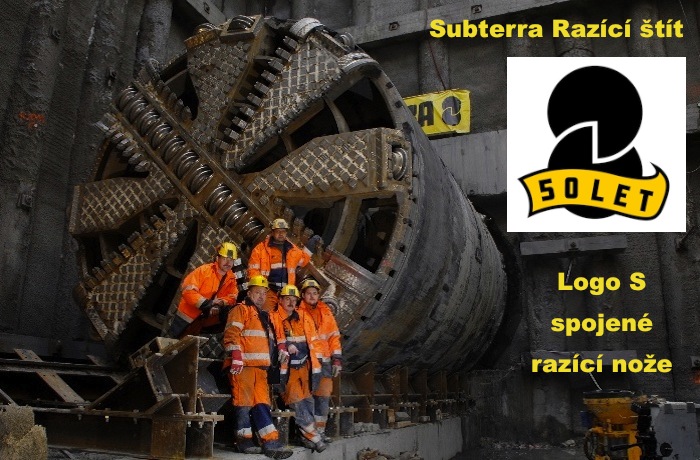 Odznacek-Subterra-01-razici-stit