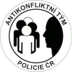 POLICIE AKT logo profil2