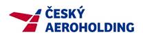 logo-Cesky-Aeroholding-m