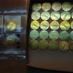 mince-Wachal-2-prvni-razba