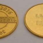 mince-Wachal-30d2