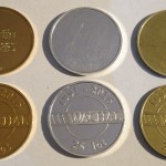 mince-Wachal-30f3sada