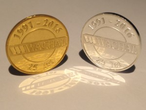 mince-Wachal-30t-