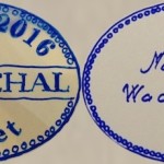 mince-Wachal-navrh3m