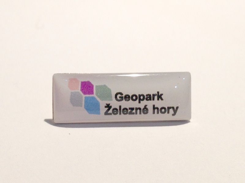 odznak-Geopark-1p21