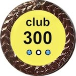 odznaky-Club300-venecek-3kaminky