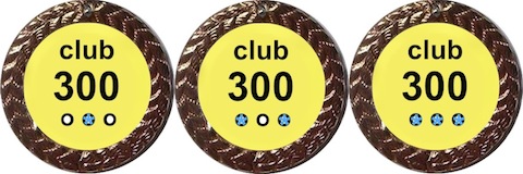 odznaky-Club300-venecek-3kaminky