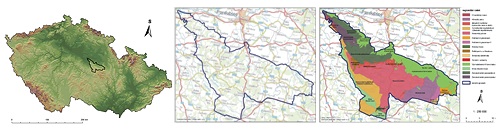 GeoparkZH-mapa1