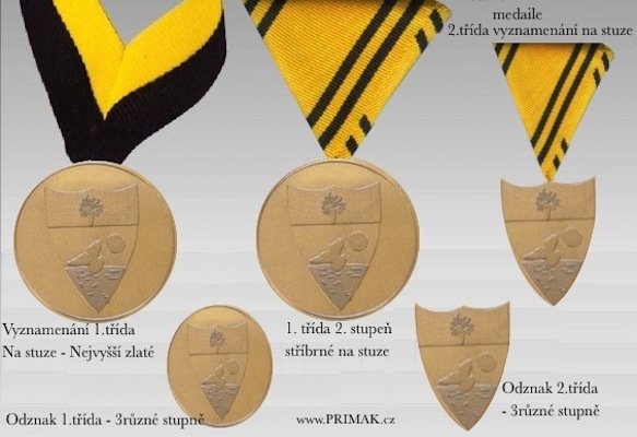 Vyznamenani-Leberland-medaile-navrh-201603a