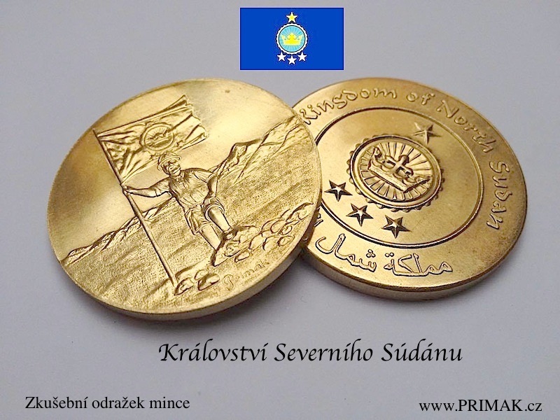 mince-kss-kralovstvi-severniho-sudanu-01-prototyp-a