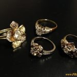 Diamantove-prsteny-ruze-kvetiny-PRIMAK-c