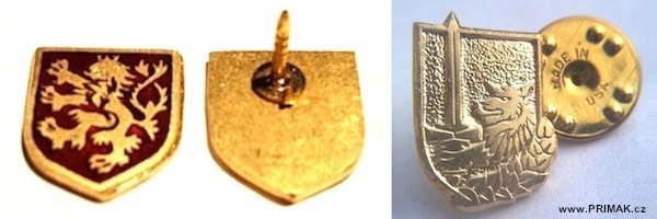 odznak-cesky-lev-2001a2004