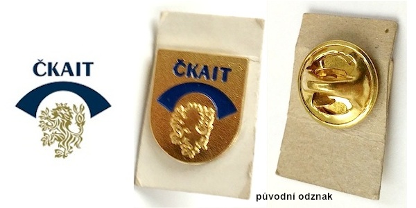 odznak-lev-logo-ckait-02-puvodni