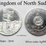 Silver-coin--Kingdom-of-North-Sudan--1Theler-2016--a