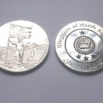 Silver-coin--Kingdom-of-North-Sudan--1Theler-2016--b