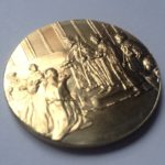 pametni-medaile--Zalozeni-Karlovy-univerzity--zkusebni-odrazek--Primak-2016a13
