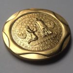 pametni-medaile--Zalozeni-Karlovy-univerzity--zkusebni-odrazek--Primak-2016r22