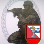 AZ-151-odznak-01a