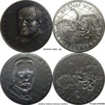 mince-A-R-4ks-Svehla-zkouska-Soukup-simulace-20180406