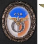 Letecky-odznak-01-navrh-a-predlohy