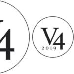 odznak-V4-2019-navrh-660px