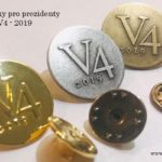 odznaky-V4-2019-samit-3-barvy-600px