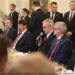 odznaky_Primak_Summit-V4-Ceska-republika-2019-Lany_p4