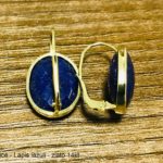 nausnice-Lapis-lazuli-14-na-kobilku-zlate-1600px